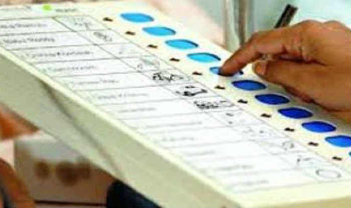 Uttarakhand HC orders sealing of EVMs for 6 Assembly constituencies within 48 hours